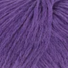 violett-1153-0047