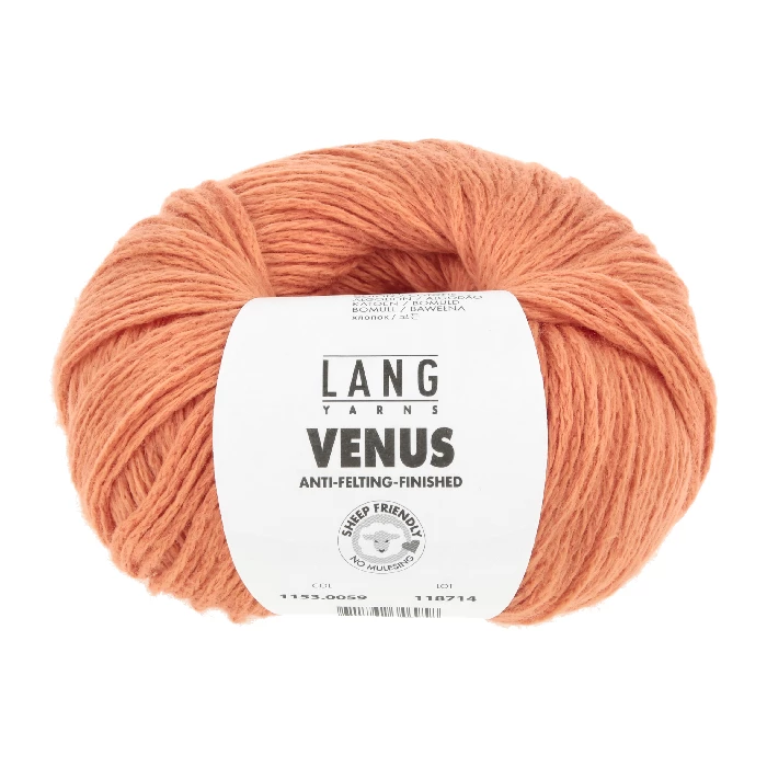 1153_0059_LANGYARNS_Venus_1_Print