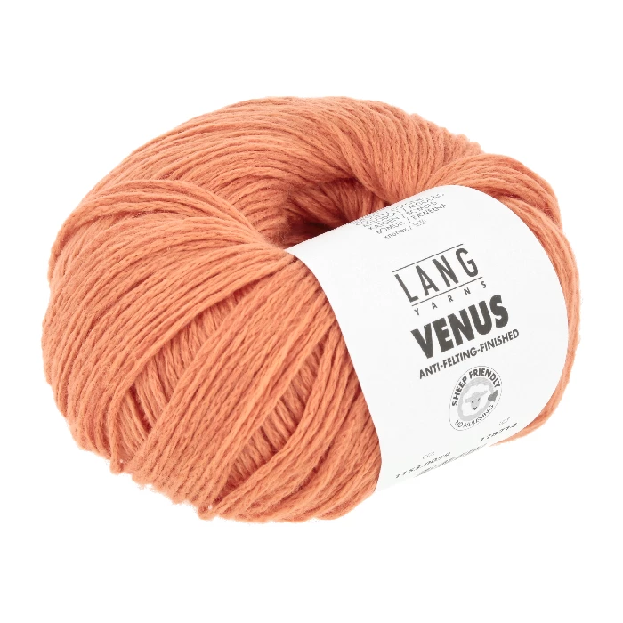 1153_0059_LANGYARNS_Venus_3_Print