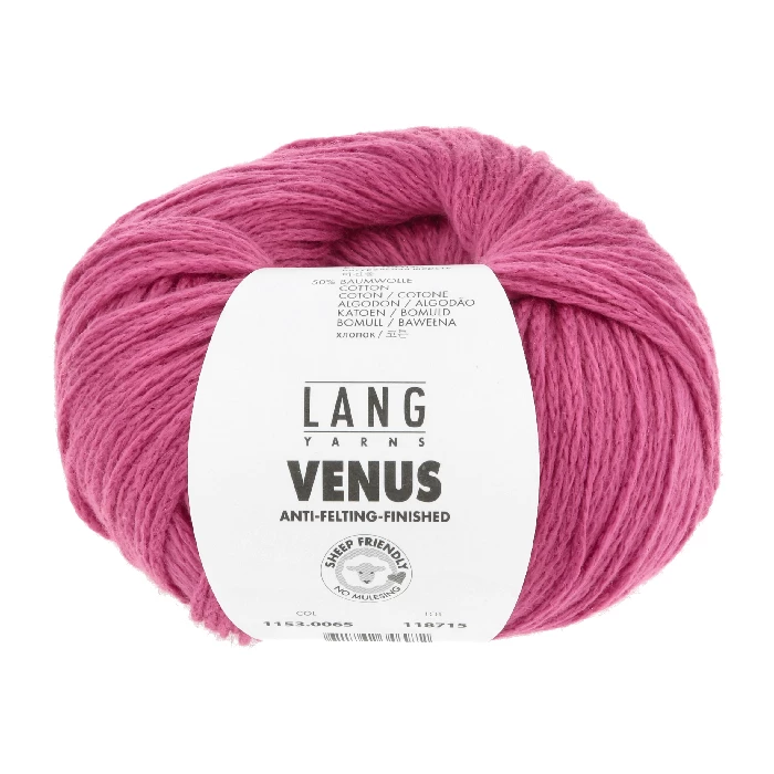 1153_0065_LANGYARNS_Venus_1_Print