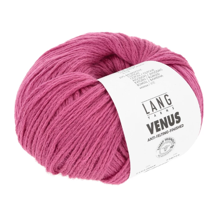 1153_0065_LANGYARNS_Venus_3_Print