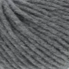 grau-melange-1154-0005