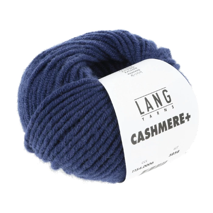 1154_0006_LANGYARNS_CashmerePlus_1600_B