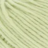 matcha-1154-0116