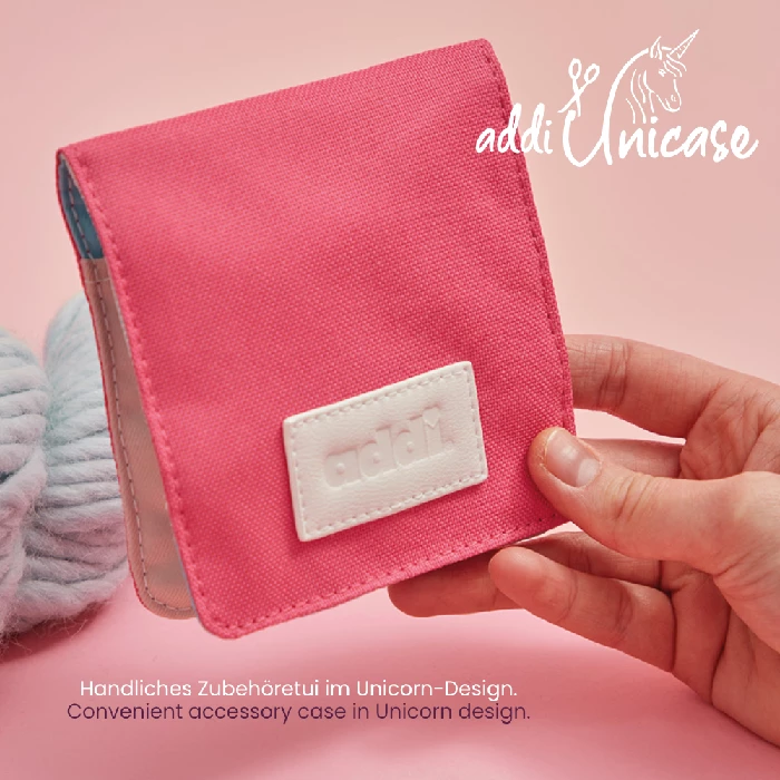 621-2 addiUnicase_info-03