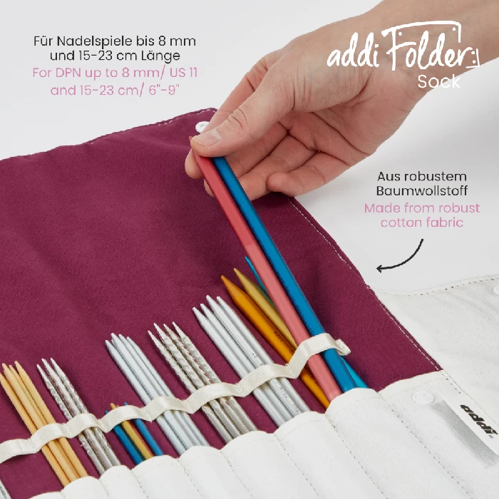 622-2 addiFolder Sock_info-04