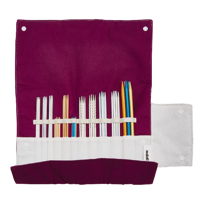 622-2_addiFolder-Sock_Nadelspieletui_befüllt_frei-03_rgb