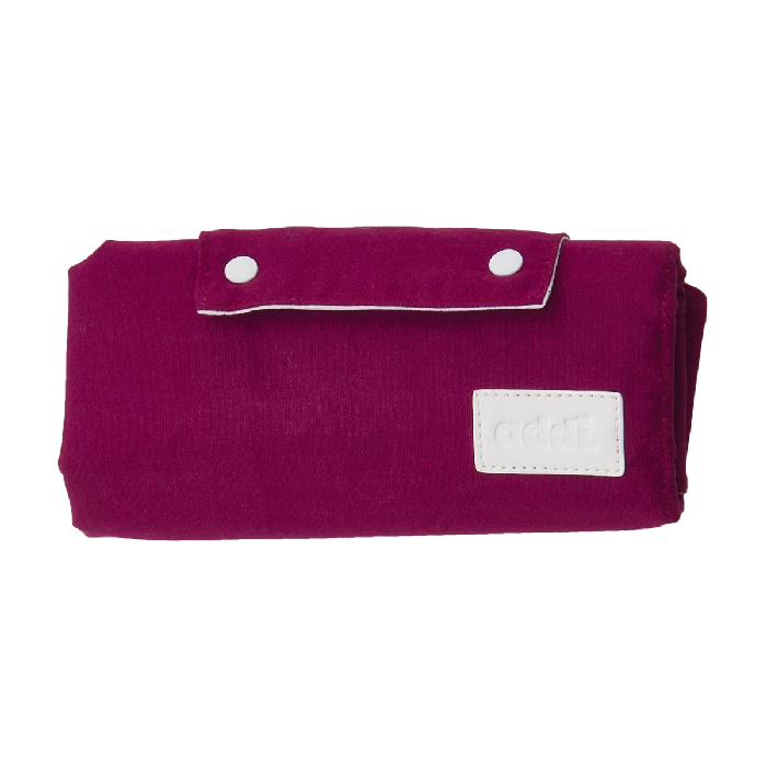 622-2_addiFolder-Sock_Nadelspieletui_frei-01_rgb