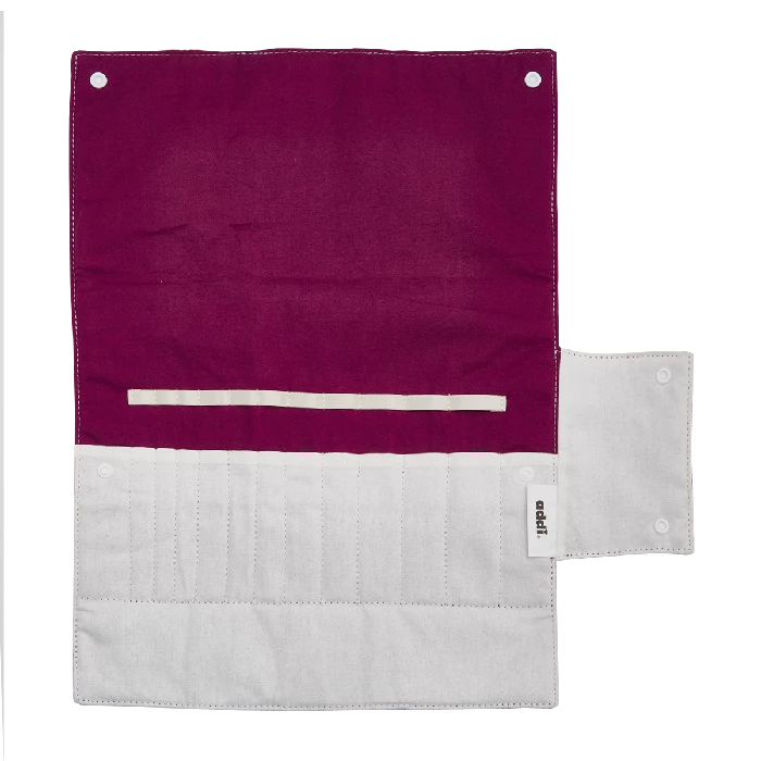 622-2_addiFolder-Sock_Nadelspieletui_leer_frei-02_rgb