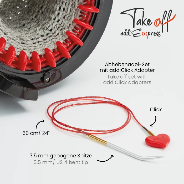 879-2 addiExpress-TakeOff-Set_info-01