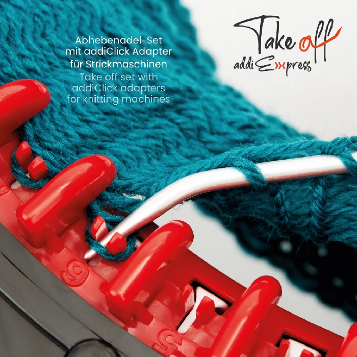 879-2 addiExpress-TakeOff-Set_info-02