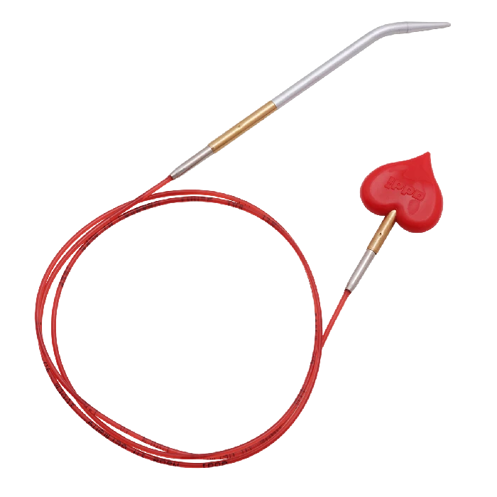 879-2_addiTakeOff_Express-Abhebenadel_frei-02_rgb