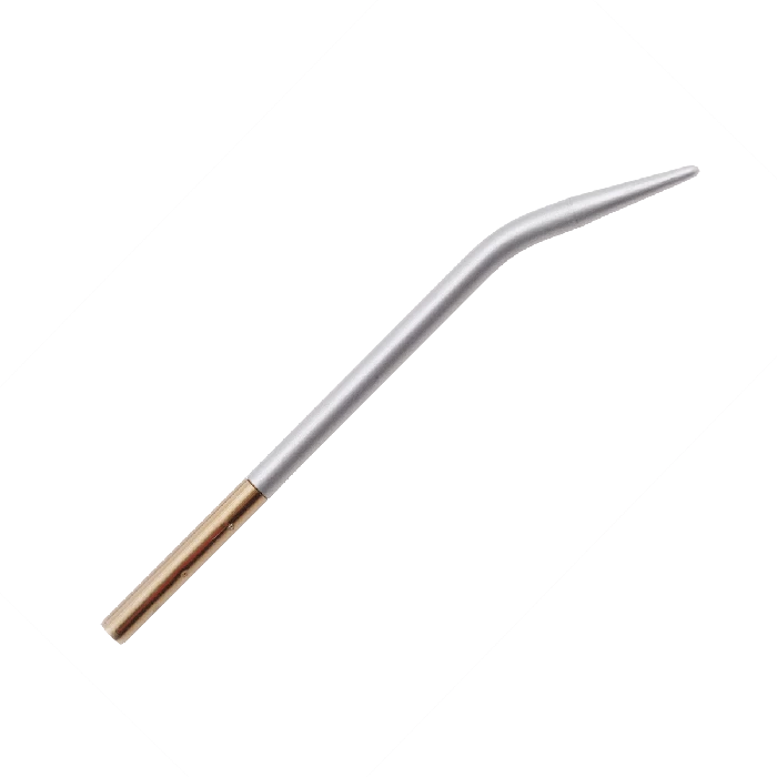 879_addiTakeOff_Express-Abhebenadel_frei-01_rgb