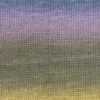 lilac-petrol-olive-1146-0003