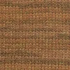 ochre-1151-0038