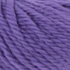 lavender-1000-0046