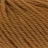 umber-1061-0037