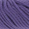 lavender-1061-0046