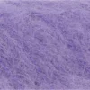 lavender-1084-0046