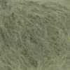 spirulina-1084-0118