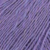 lavender-1090-0047