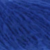 royal-blau-1107-0006
