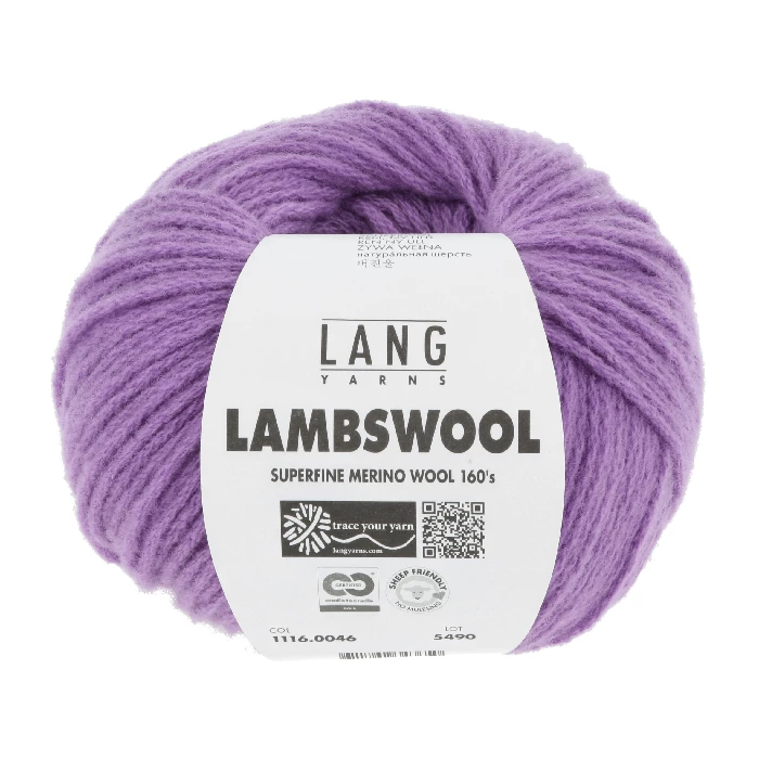 1116_0046_LANGYARNS_Lambswool_1_Print