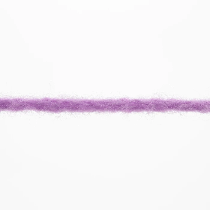 1116_0046_LANGYARNS_Lambswool_F_Print