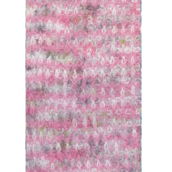 1117_0007_LANGYARNS_Muse_C_Print