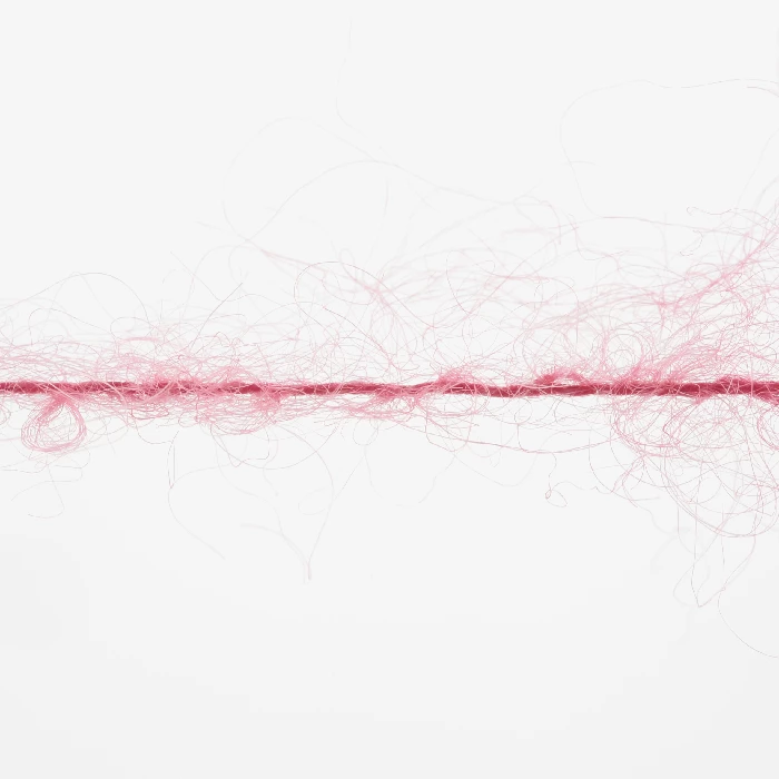 1117_0007_LANGYARNS_Muse_F_Print