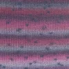 fuchsia-aubergine-petrol-1122-0012