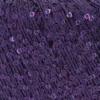 violett-39-0047