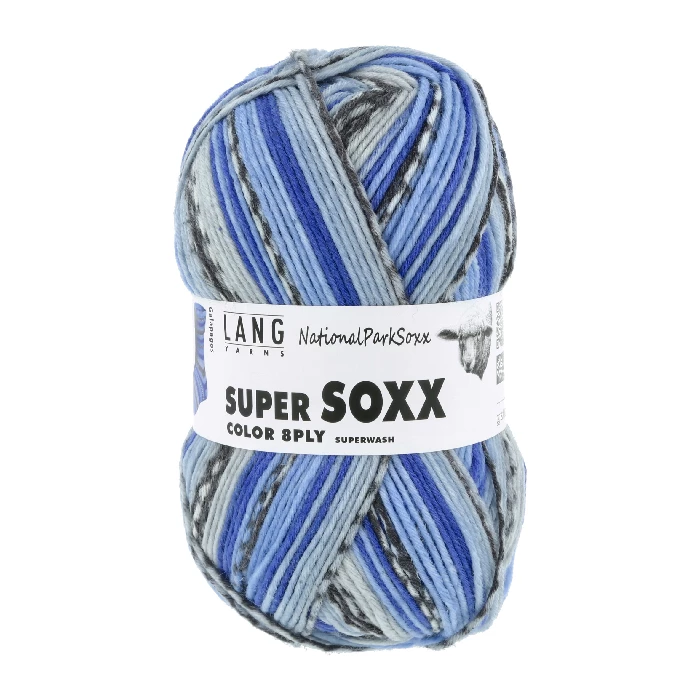 903_0486_LANGYARNS_SuperSoxxColor8Ply_1_Print