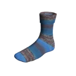 Blau 1140 Old Patagonia Express 910.0491