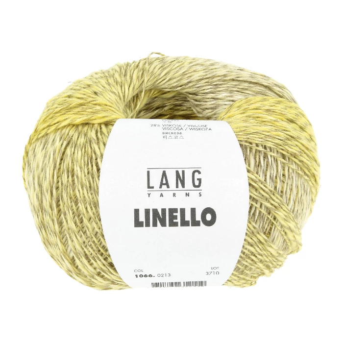 Lang Yarns Wolle