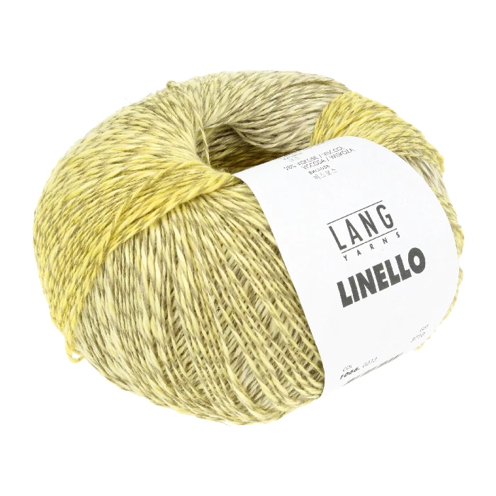 Lang Yarns Wolle
