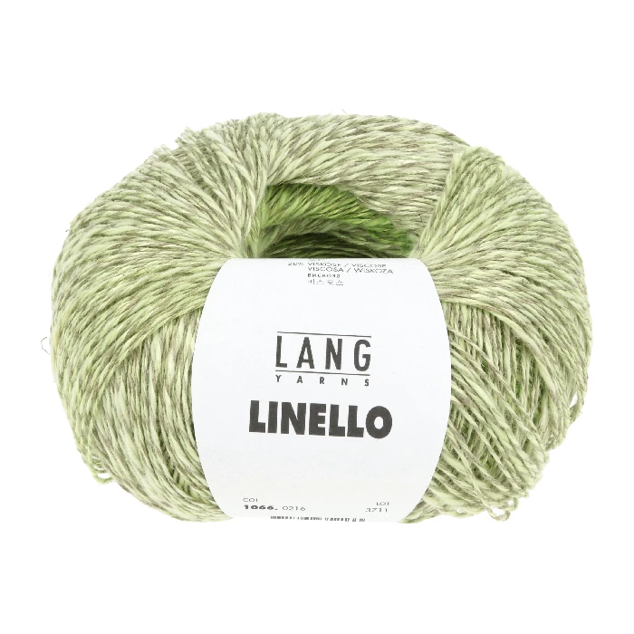 Lang Yarns Wolle