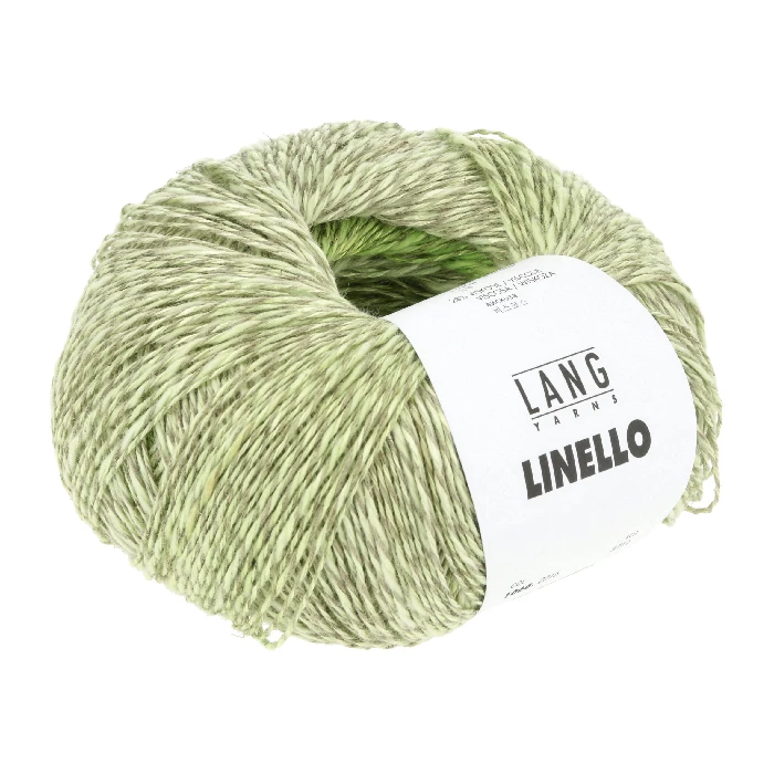Lang Yarns Wolle