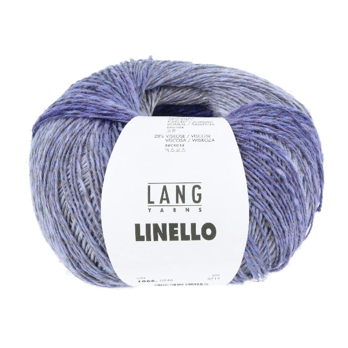 Lang Yarns Wolle