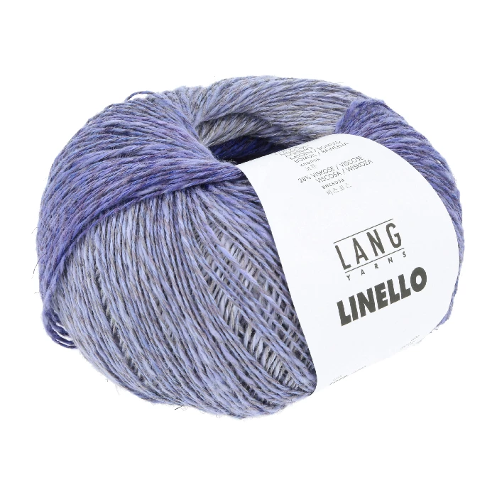 Lang Yarns Wolle