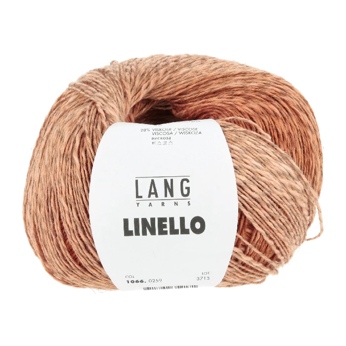 Lang Yarns Wolle
