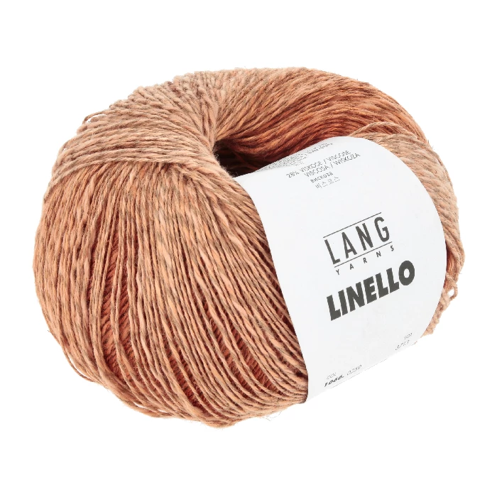 Lang Yarns Wolle