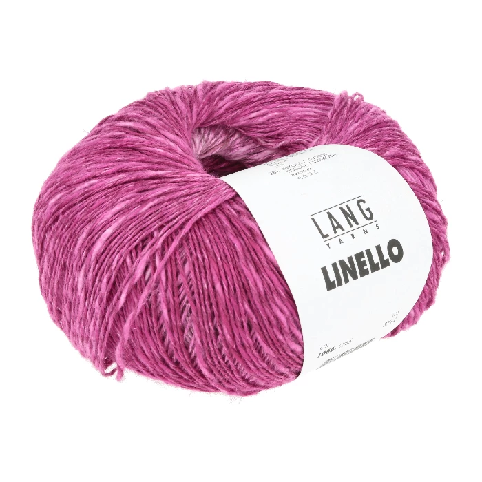 Lang Yarns Wolle