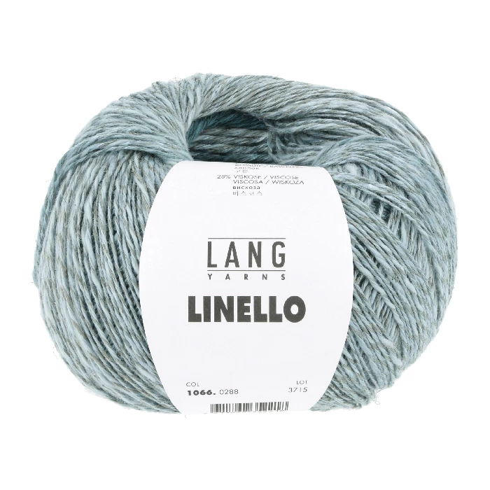Lang Yarns Wolle
