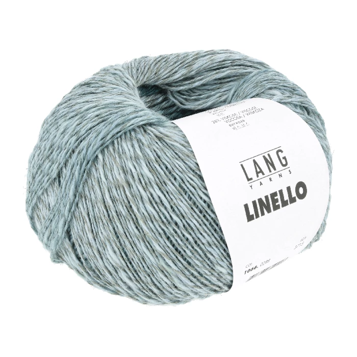 Lang Yarns Wolle