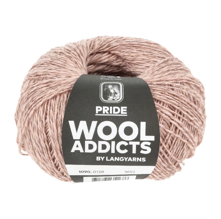 Lang Yarns Wolle