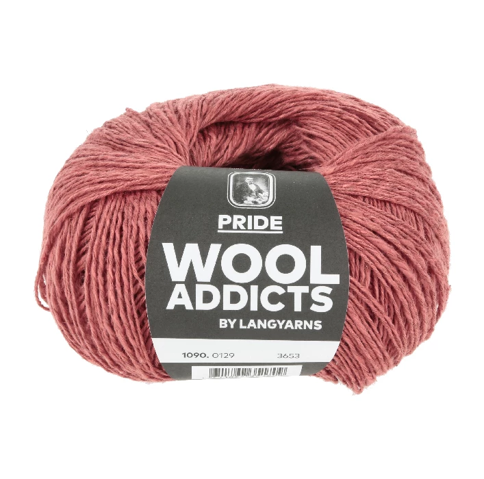 Lang Yarns Wolle