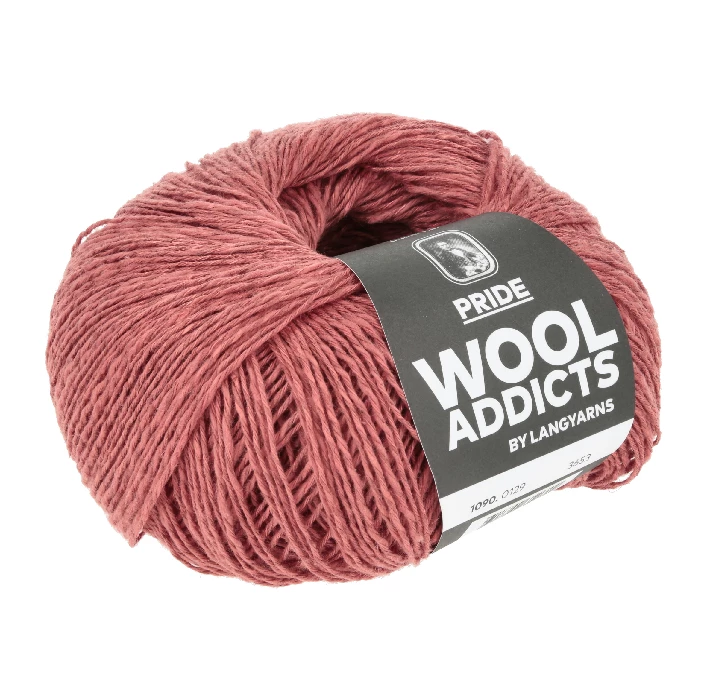 Lang Yarns Wolle