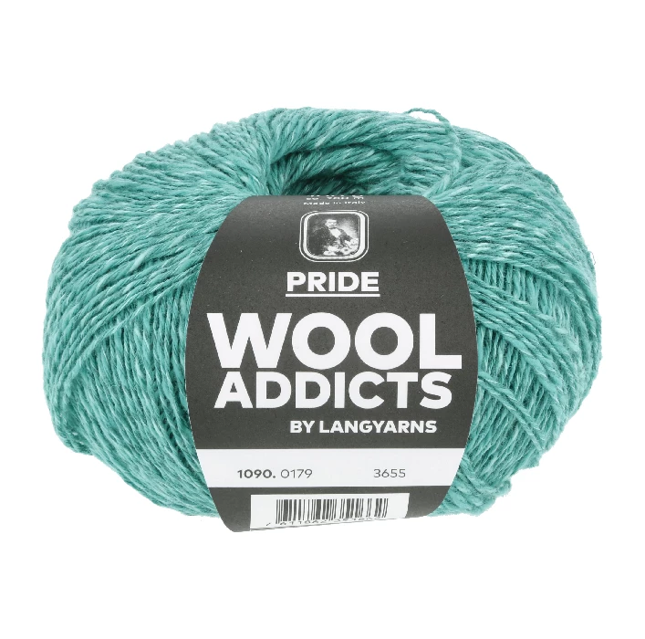 Lang Yarns Wolle