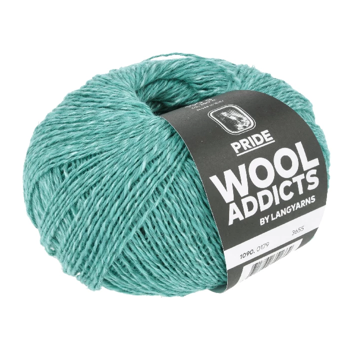 Lang Yarns Wolle
